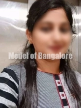Call Girls in Bangalore