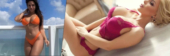 Call Girls in Bangalore