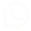 Call Girls in Bangalore